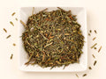 Sun Opener Herb | Heimia Salicifolia | Cut & Sifted | Wild Crafted Loose Leaf Botanical
