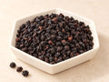 Elderberries Whole Dried | Sambucus nigra | Herbal Tea Ingredient | Bulk Herb | Wild Crafted