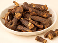 Osha Root (Ligusticum porteri) | Rare Whole Root Botanical Herb | Wild Crafted