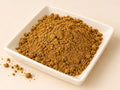 Cordyceps Mushroom Powder | Cordyceps sinensis | Caterpillar Fungus | Fine Ground