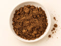 Red Reishi Mushroom Powder | Ganoderma lingzhi | Fine Natural Powder