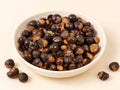 Whole Guarana Seeds | Paullinia cupana | Dried Botanical Seeds | Wild Crafted