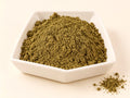 Carqueja Powder | Baccharis trimera | Fine Ground Botanical Ingredient | Wild Crafted