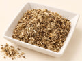 Marshmallow Root | Althaea officinalis | Cut & Sifted | Herbal Tea Ingredient |  Wild Crafted