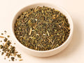 Nettle Leaf | Urtica dioica | Cut & Sifted | Herbal Tea Ingredient | Wild Crafted