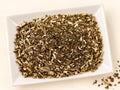 Motherwort Herb | Leonurus cardiaca | Cut & Sifted Botanical | Wild Crafted