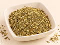 Oatstraw Herb | Avena sativa | Cut & Sifted Botanical Tea Ingredient | Wild Harvested