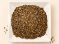 Krishna Tulsi (Holy Basil) | Ocimum tenuiflorum | Cut & Sifted Herbal Tea | Wild Crafted