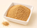 Cured Fo-Ti Powder | Polygonum multiflorum | Fine Ground Botanical Powder | He Shou Wu