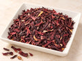 Tea Starter Kit