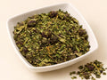 Ritual Wellness Herbal Tea Blend | Elderberry, Nettle, Red Clover, Sage, Ginger