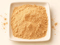 Korean Red Ginseng Root Powder | Panax ginseng, Wild Crafted Botanical (100% Pure)