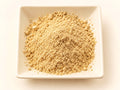 Ashwagandha Root Powder | Withania somnifera | Botanical Ingredient | Wild Crafted