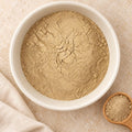Wild Crafted Mulungu Bark 10:1 Extract Powder | Erythrina mulungu Botanical Ingredient