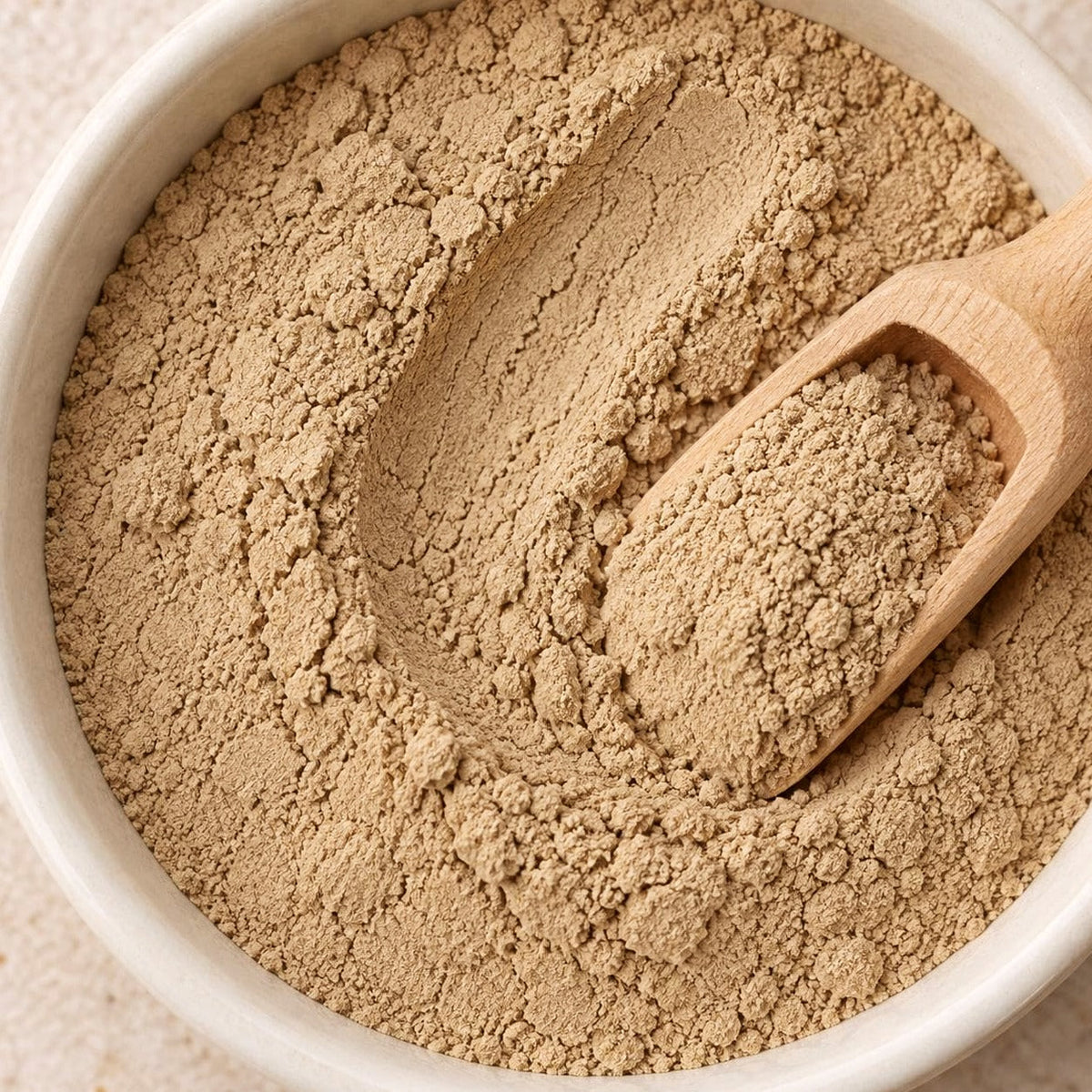 Wild Crafted Mulungu Bark 10:1 Extract Powder | Erythrina mulungu Botanical Ingredient
