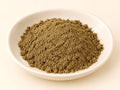 Mugwort Herb Powder | Artemisia vulgaris | Fine Botanical Powder | Wild Crafted