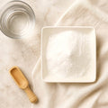 Magnesium Citrate Powder | Water Soluble Form | Pure Fine Powder