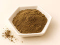 Kanna Powder | Sceletium tortuosum | Ultra Fine Botanical Powder | Wild Crafted