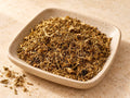 Kanna Herb | Sceletium tortuosum | Shredded Cut Botanical Herb | Wild Crafted