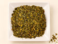 Skullcap Herb | Scutellaria lateriflora | Cut & Sifted Botanical | Wild Crafted