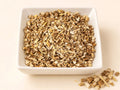 Ashwagandha Root | Withania somnifera | Cut & Sifted Botanical | Wild Crafted