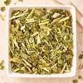 Passion Flower Cut & Sifted | Passiflora Incarnata | Dried Herb | Botanical Wildcrafted Tea