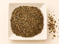 Lemon Balm Leaf | Melissa officinalis | Cut & Sifted Herbal Tea Ingredient | Wild Crafted