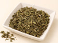 Marshmallow Leaf | Althaea officinalis | Wildcrafted Cut & Sifted Herb
