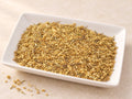Elderflower | Sambucus nigra | Cut & Sifted Herbal Flowers | Wild Crafted