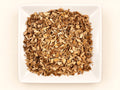 White Willow Bark | Salix alba | Cut & Sifted Botanical Ingredient | Wild Crafted