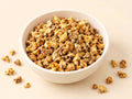 Ginger Root | Zingiber officinale | Cut & Sifted | Tea Ingredient | Wild Crafted