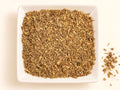Blue Cohosh Root | Caulophyllum thalictroides | Cut & Sifted Botanical Ingredient | Wild Crafted