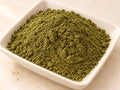 Moringa Leaf Powder | Moringa oleifera | Botanical Ingredient | Wild Crafted