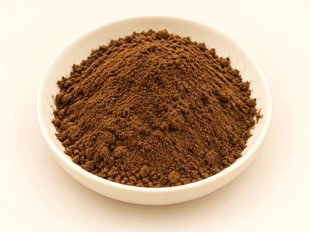 Fo-Ti 12:1 Extract | Polygonum multiflorum | Concentrated Botanical Powder | Ho Shou Wu