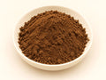 Fo-Ti 12:1 Extract | Polygonum multiflorum | Concentrated Botanical Powder | Ho Shou Wu