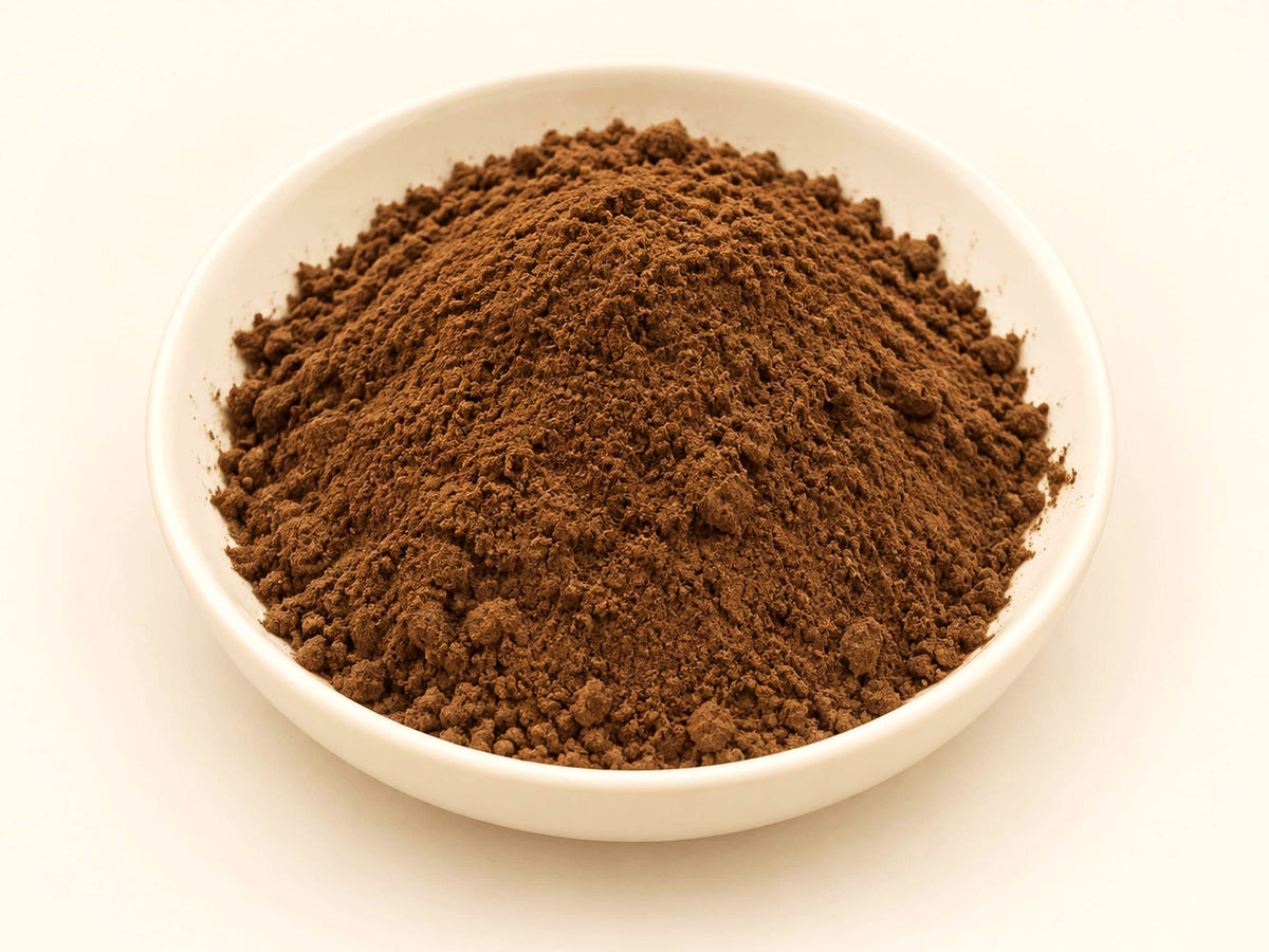 Fo-Ti 12:1 Extract | Polygonum multiflorum | Concentrated Botanical Powder | Ho Shou Wu