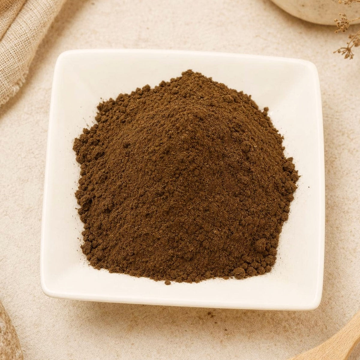 Fo-Ti 12:1 Extract | Polygonum multiflorum | Concentrated Botanical Powder | Ho Shou Wu