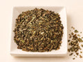 Lobelia Herb | Lobelia inflata | Cut & Sifted Botanical Ingredient | Wild Crafted