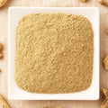 Eleuthero Root Powder | Eleutherococcus senticosus | Fine Botanical Powder