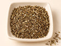 Blue Vervain Herb | Verbena | Cut & Sifted Botanical Ingredient | Wild Crafted