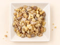 Boswellia serrata | Indian Frankincense Resin | Whole Resin Tears | Wild Crafted