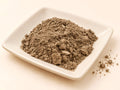 Turkey Tail Mushroom Powder | Coriolus versicolor | Fine Ground Culinary Ingredient