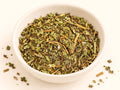 Comfrey Leaf | Symphytum officinale | Cut & Sifted Herb | Wild Crafted Botanical