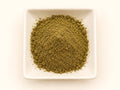 Passion Flower Powder | Passiflora Incarnata | Pure Dried Herb | Botanical Powder