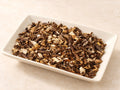 Dandelion Root | Taraxacum officinale | Cut & Sifted Herbal Tea Ingredient | Wild Crafted