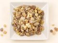 Frankincense Tears | Boswellia carteri | Wildcrafted Natural Botanical Resin
