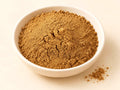 Camu Camu Powder | Myrciaria dubia Fruit | Peruvian Botanical Ingredient