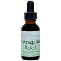 Astragalus Root Tincture