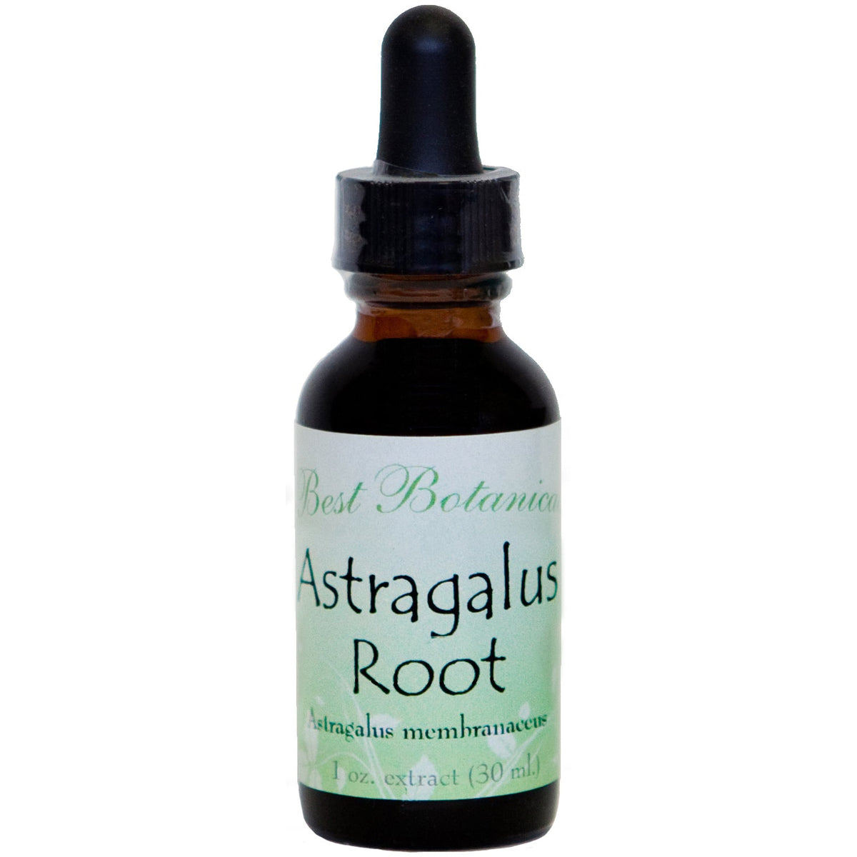 Astragalus Root Tincture