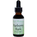 Barberry Root Bark Tincture
